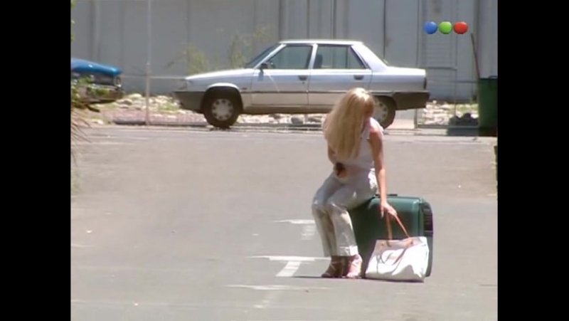 Яго-темная страсть