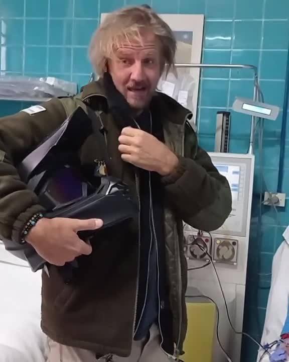 благотворительность