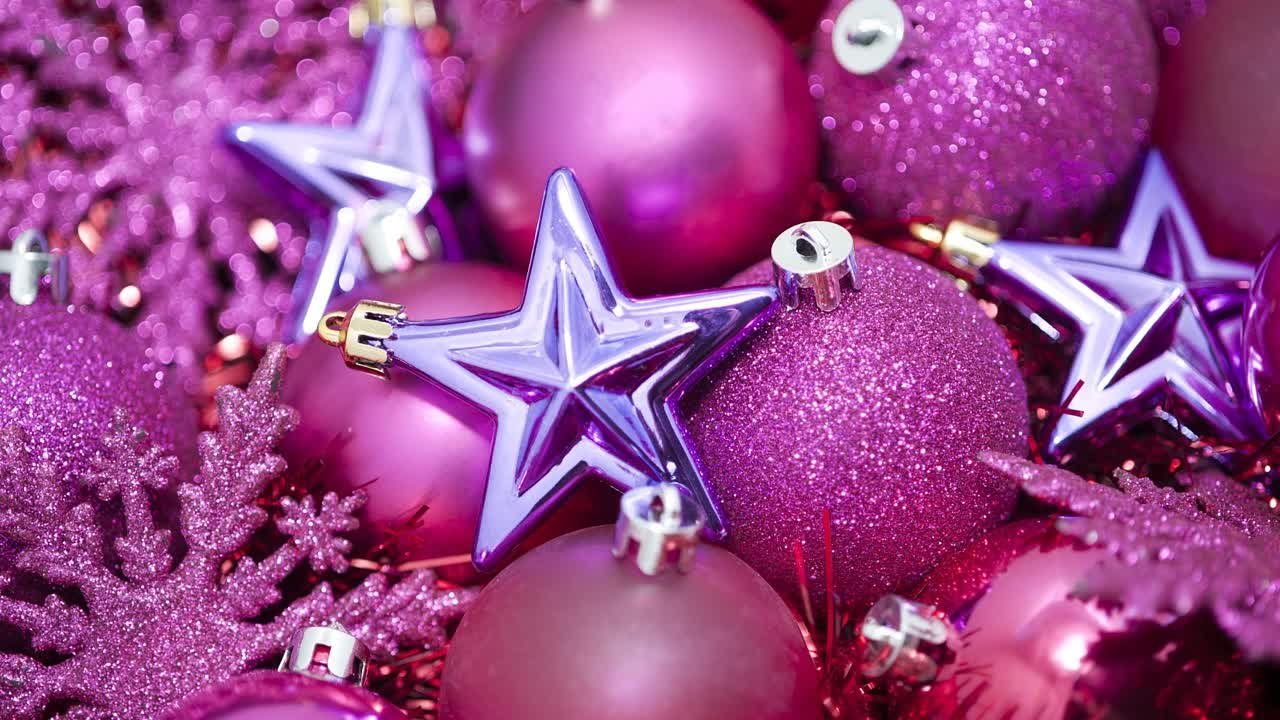 фан-клипы с факундо