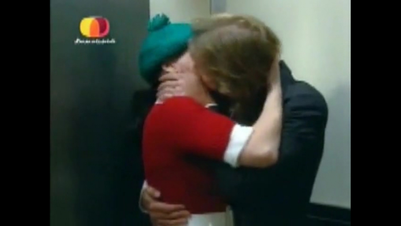 отрывки из ты-моя жизнь