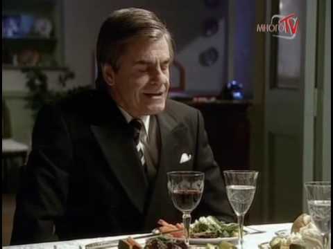 отрывки из падре корахе