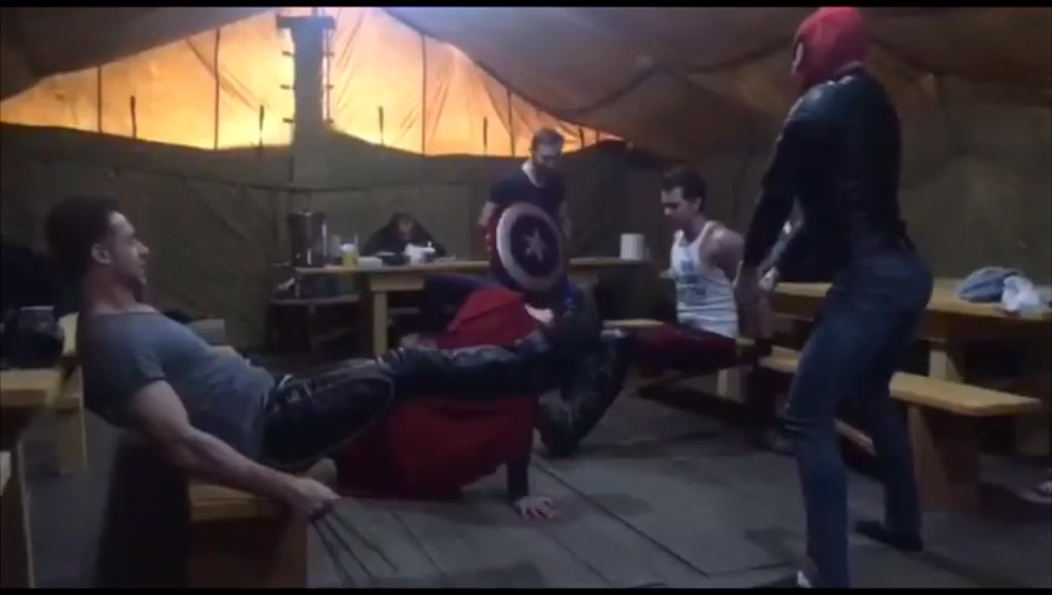 БигФестШоу