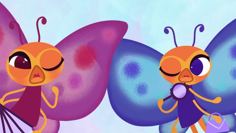 Дракоша Тоша