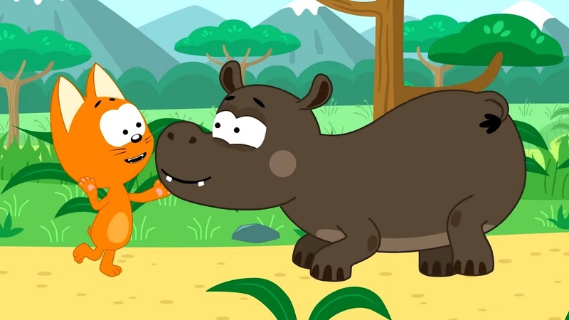 ПРО МАШИНКИ