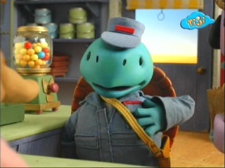 Братья Коалы