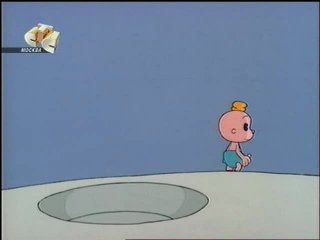 Семья почемучек