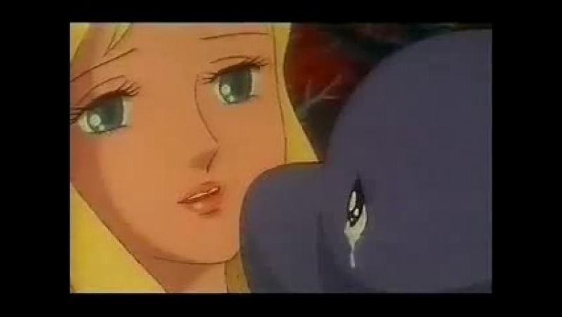 Сказки Г.Х Андерсена