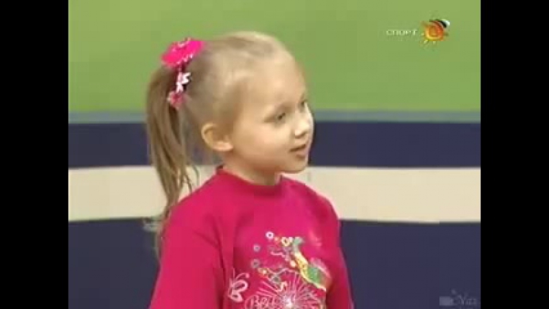 СПОРТ и подвижные ИГРЫ