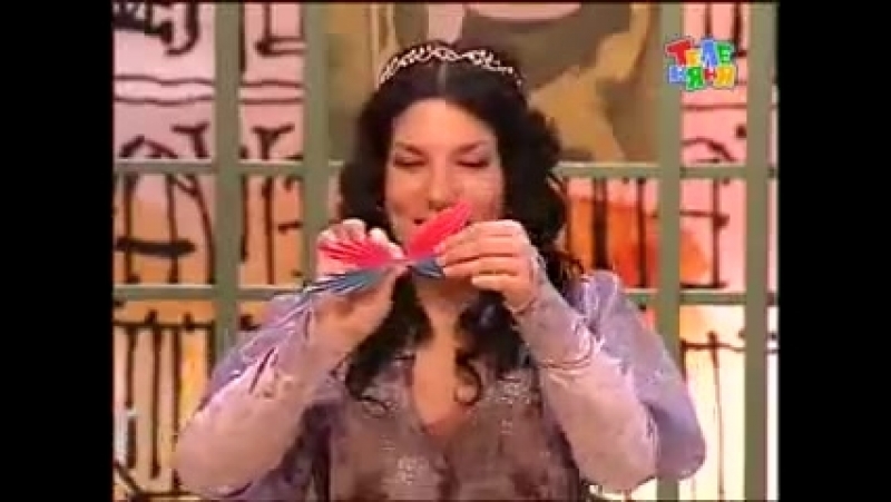 Давайте рисовать!