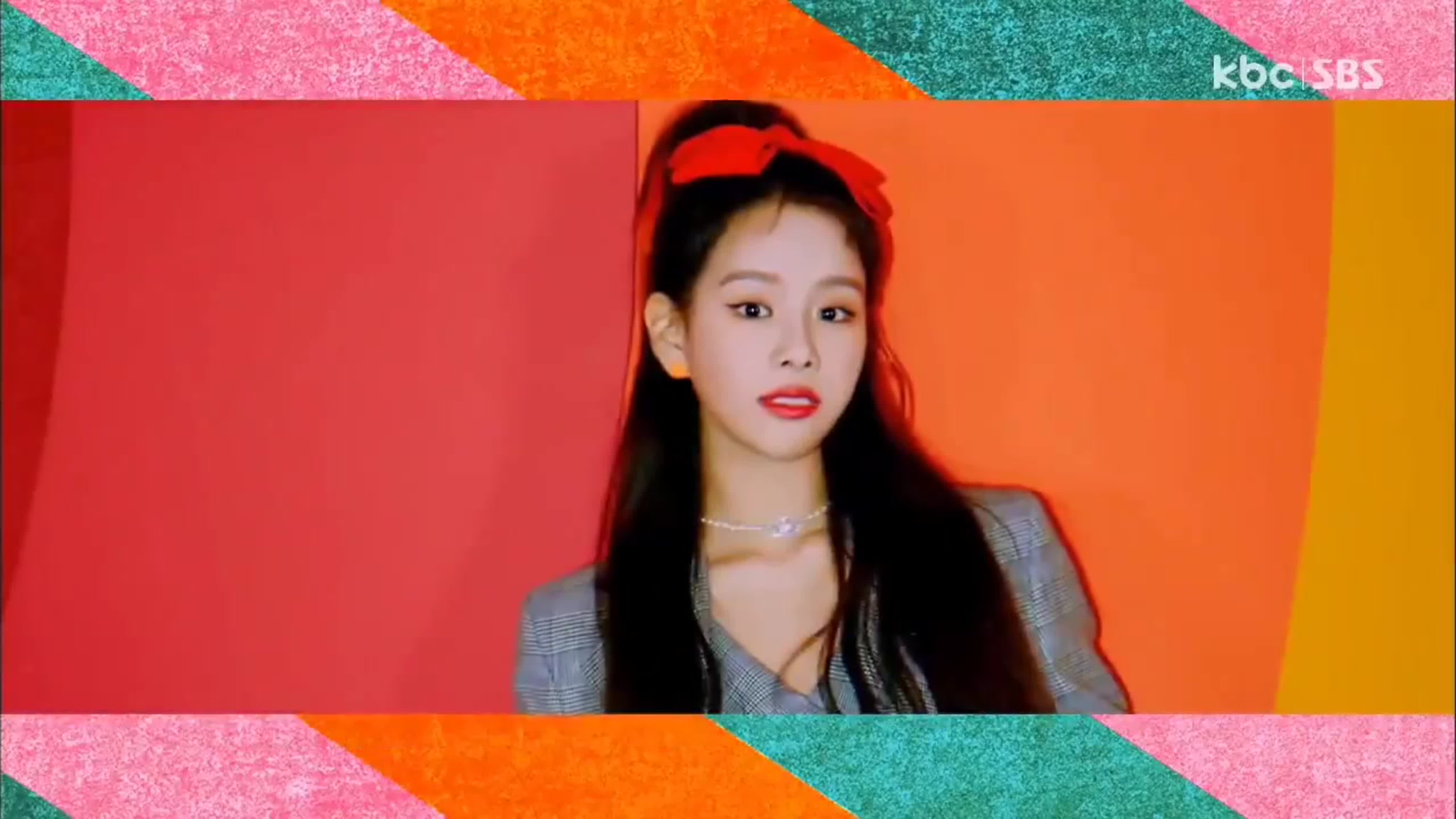 Preview || Превью