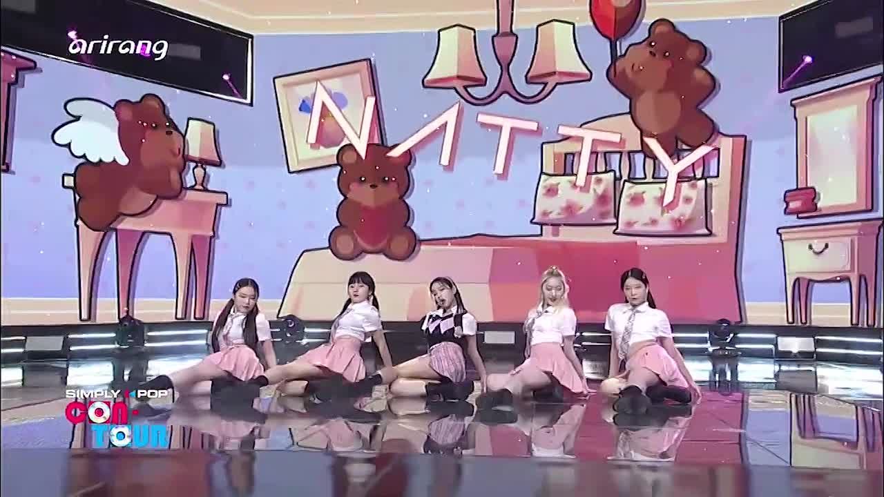 Performance || Выступления