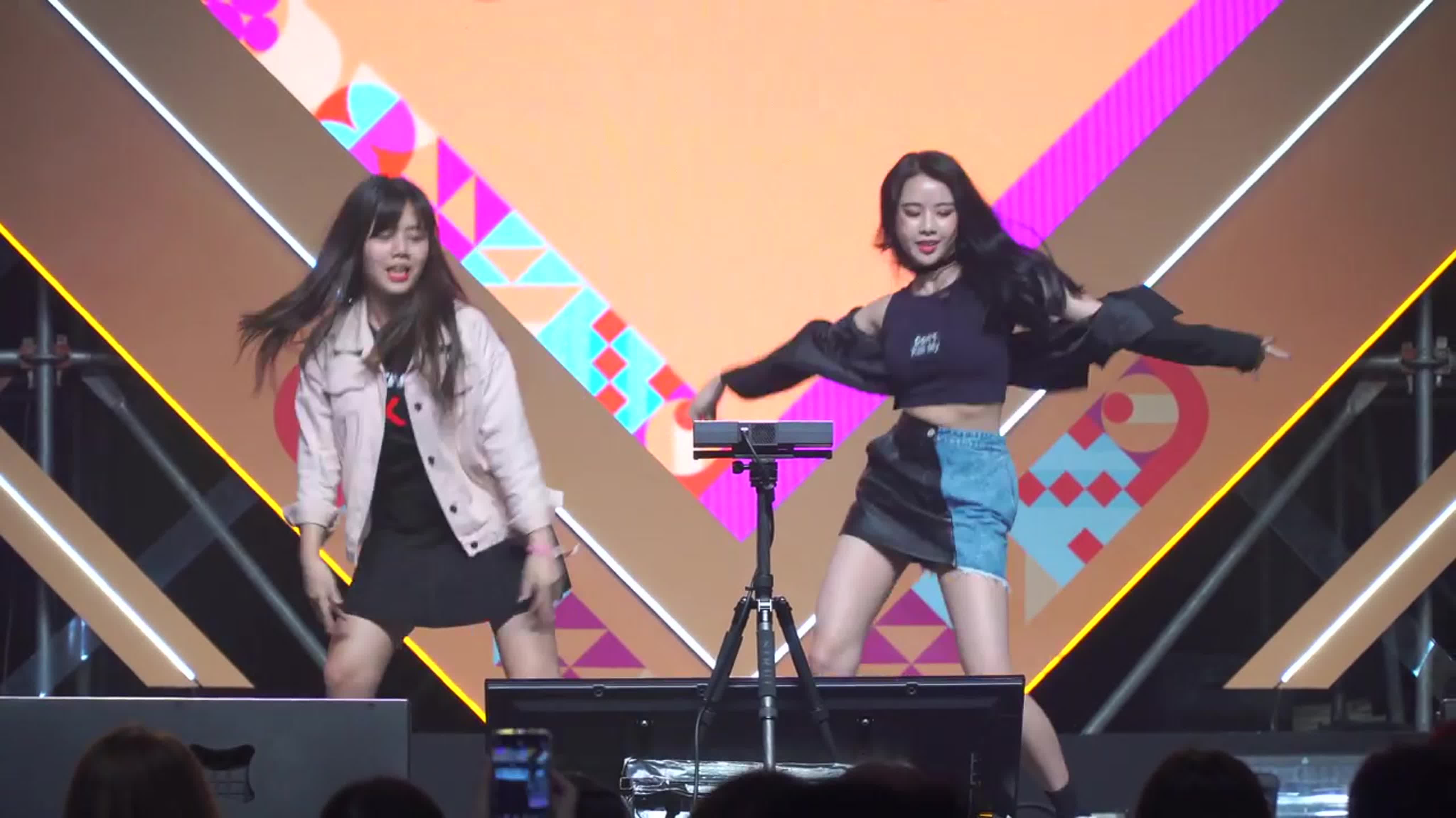 Events || Мероприятия