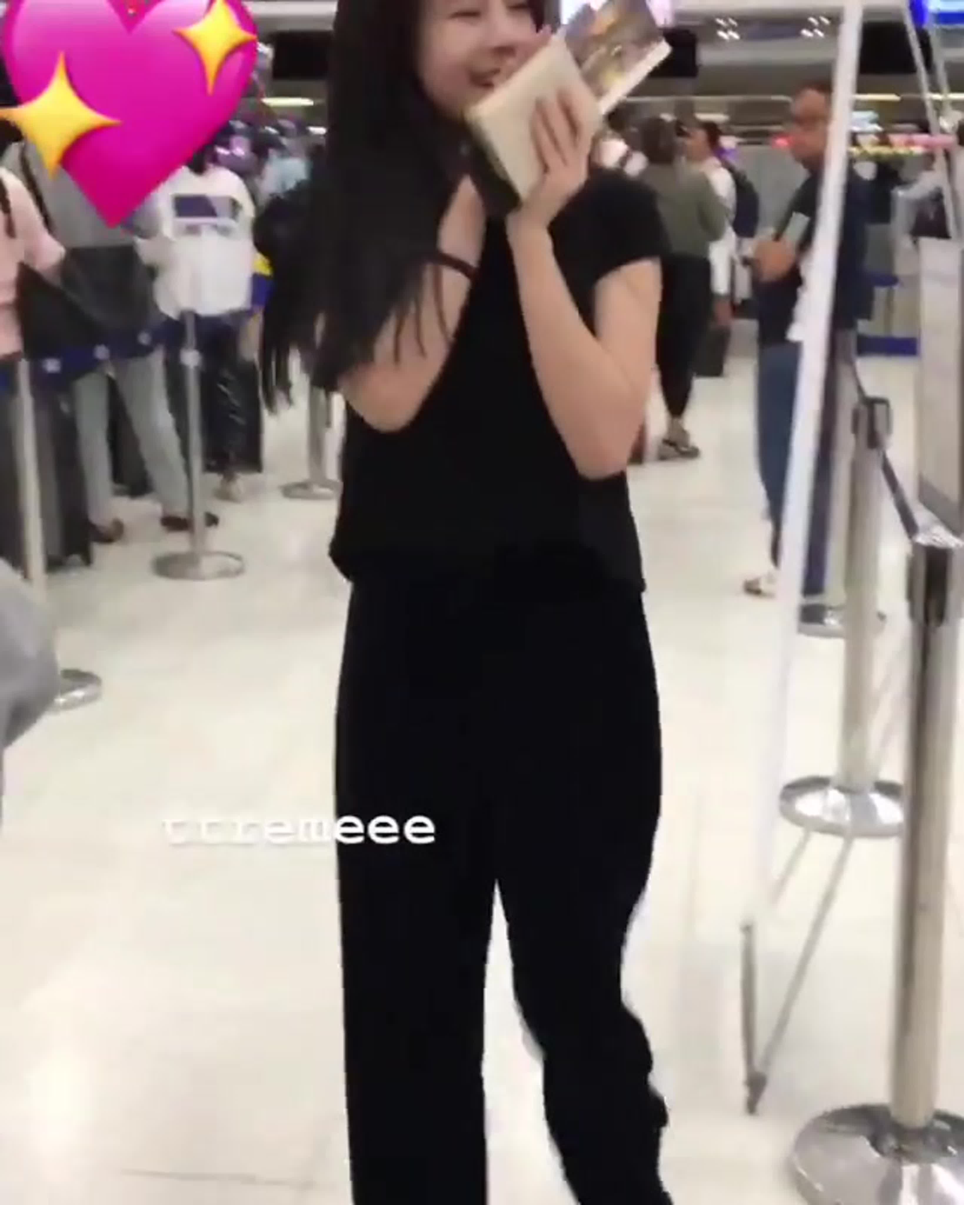 Airport || Аэропорт