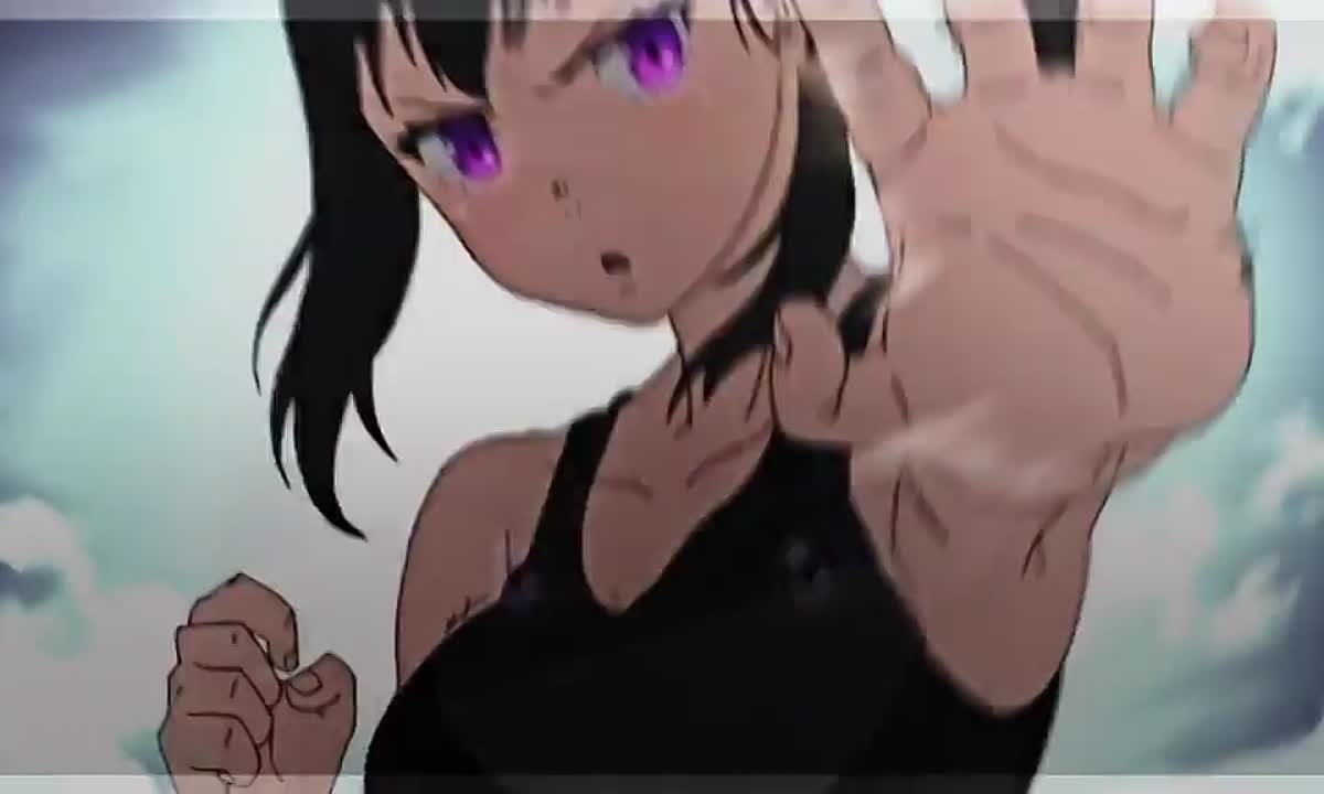 fire force | пламенная бригада пожарных