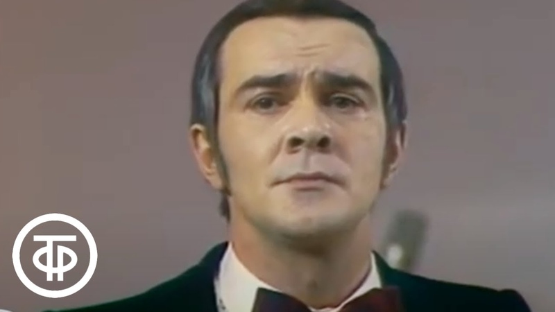 Советская Эстрада