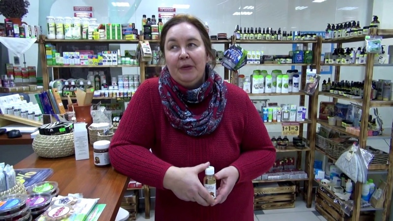 Здоровье .Упражнения .Рецепты .Лекарства .Травы.