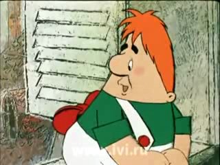 Обучение , Продвижение .