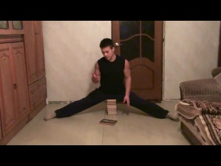 Про здоровье , фитнесс , спорт , диету .