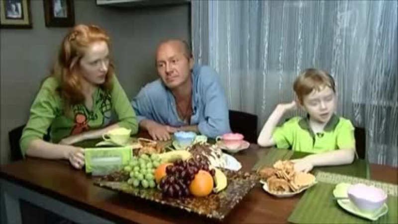 Рожд.в СССР