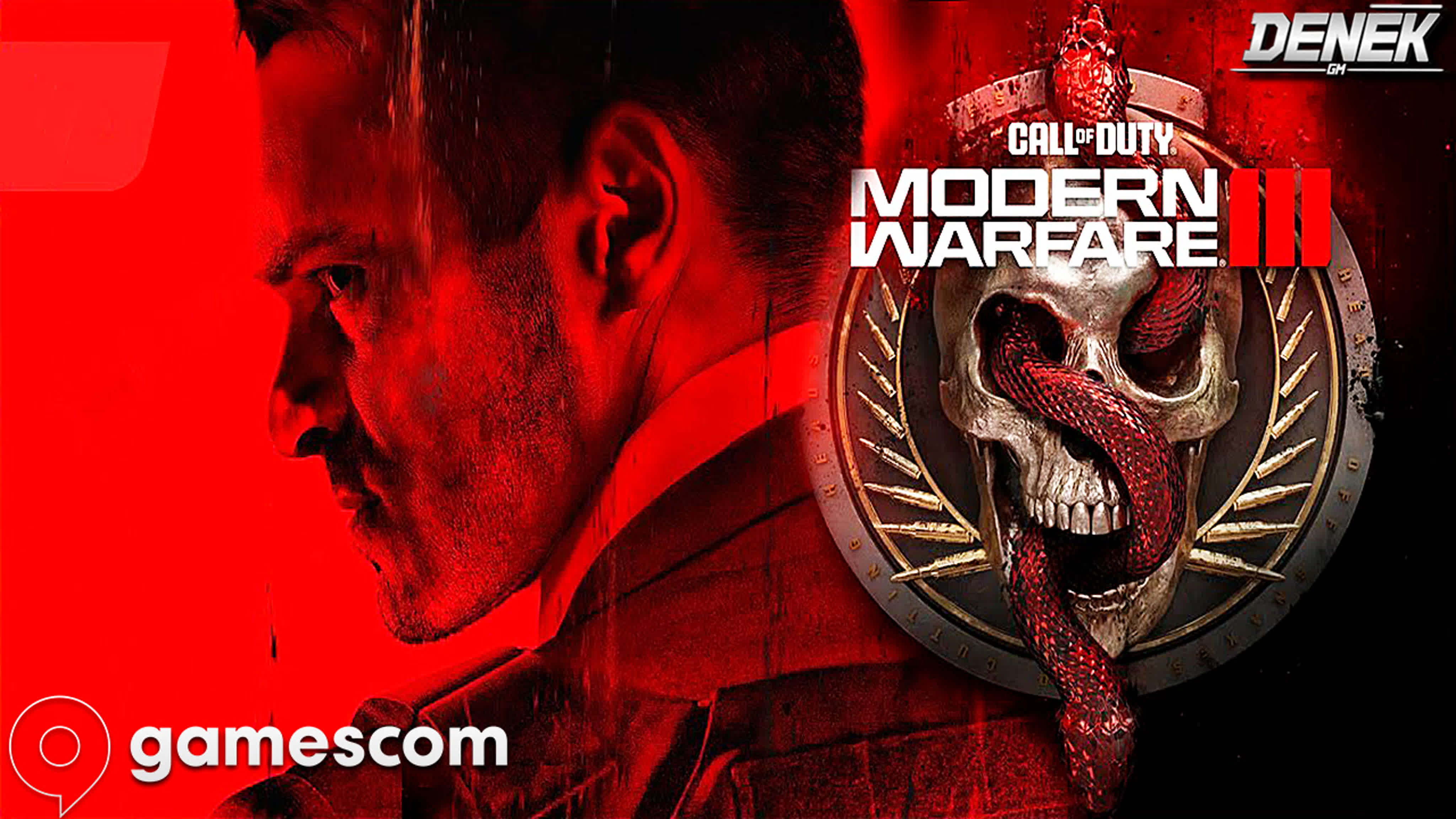 Call of Duty Warzone CoD WZ2