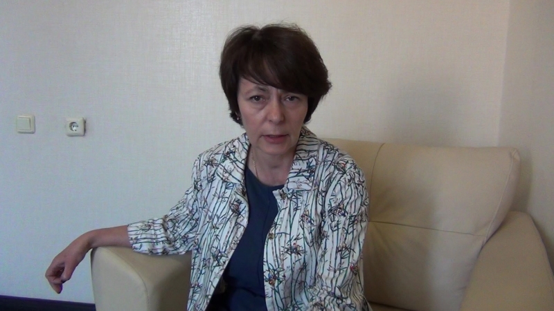 Жестокое обращение