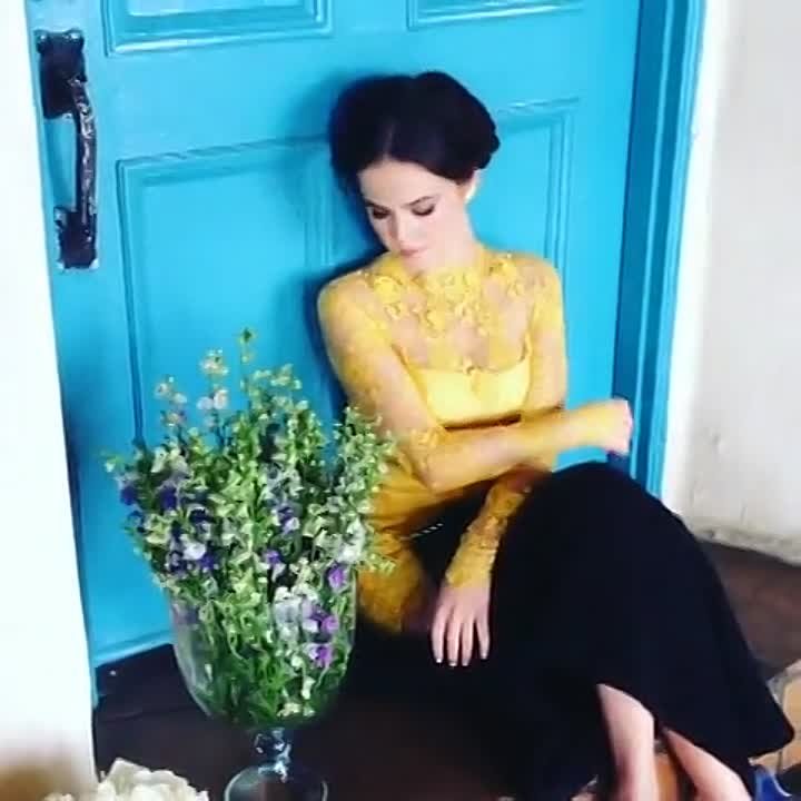 › Фотосессии