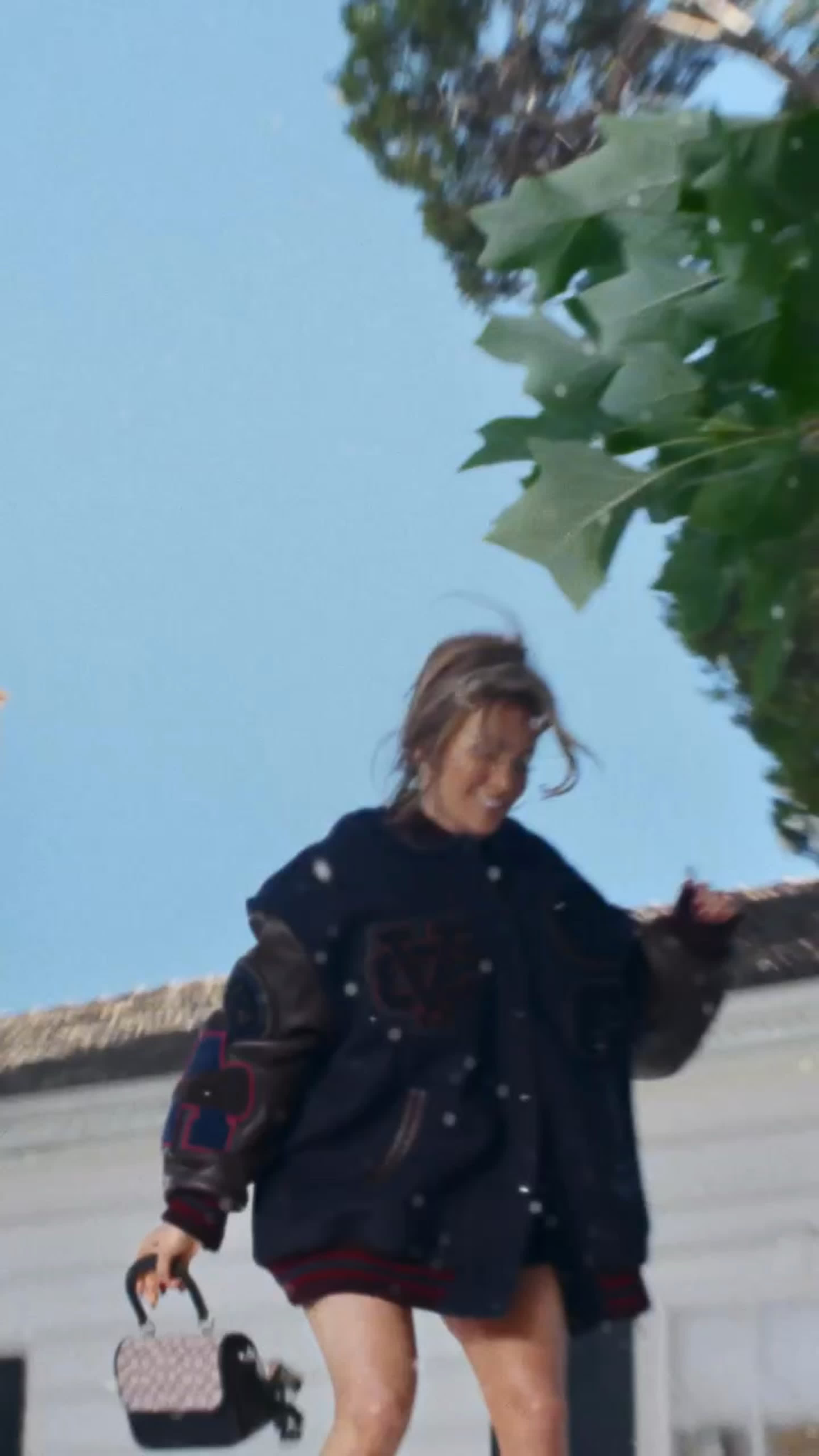 ›  Рекламные ролики