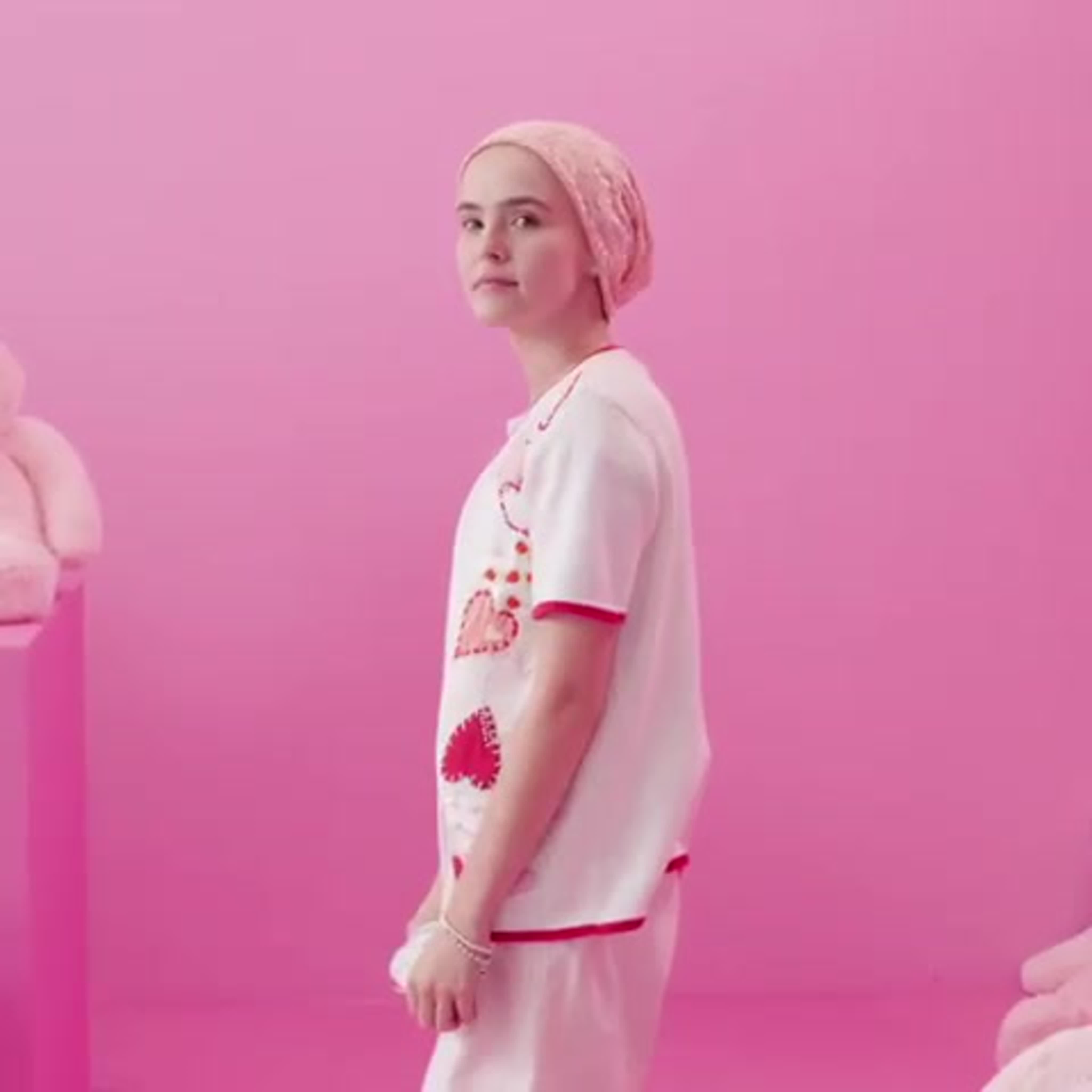 › Политик (2019)