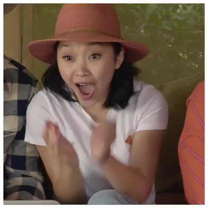 › Изучи нашу планету (2019)