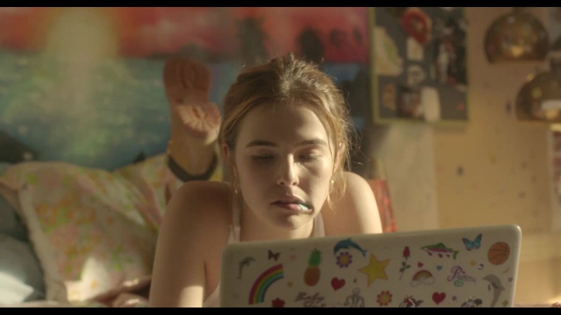 › Взрослые игры (2017)