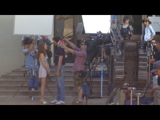 › Каждому свое!! (2016)