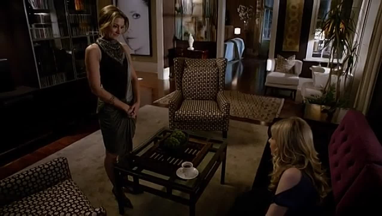 › Двойник (2011-2012)