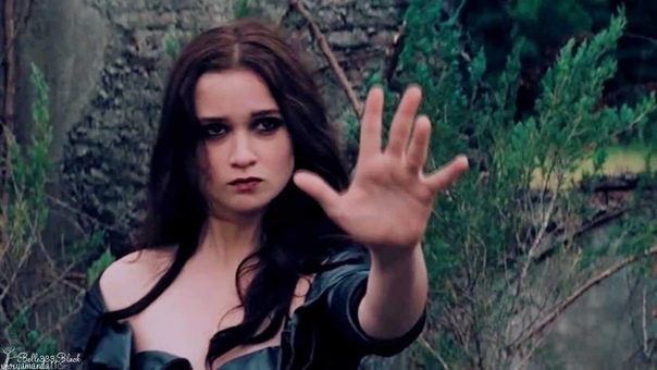 › Фан-видео