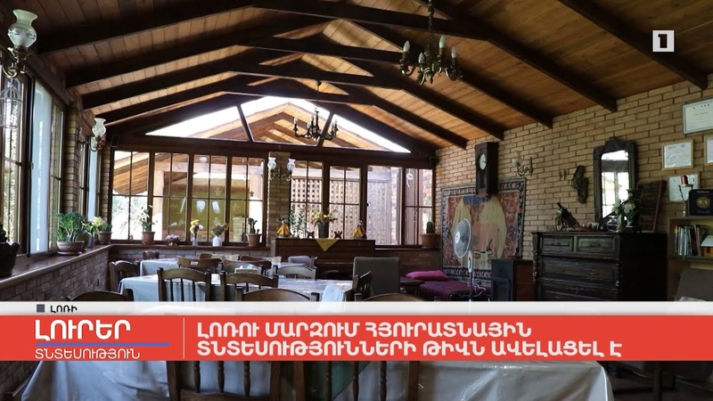 ГестХаусы:Виллас:БутикОтели:ДизайнОтели: