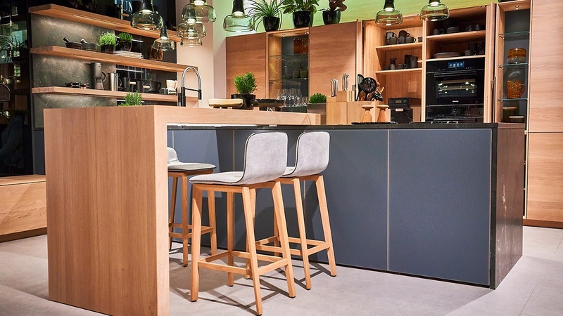 WoodsFurniture-Мебель-Фанера-Пиломатериалы: