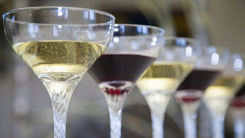 Коньяк0хиВиноделФруктоСадШокоСладосТабаКофе: