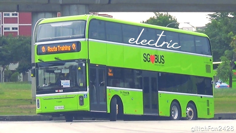 ArmBus-ААtrack-EРA3