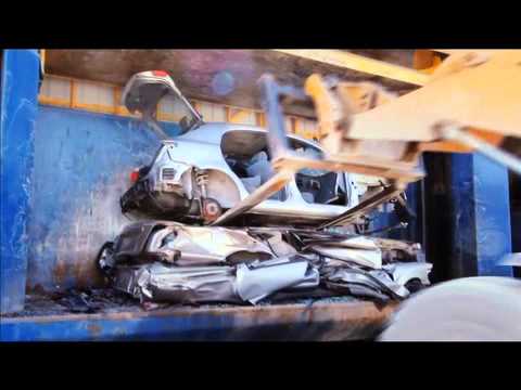 БАЗАЛЬТ-АРМ-Basalt: