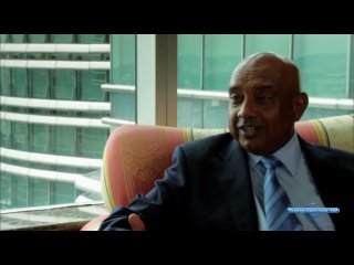 ИТИС:Небоскоебы.