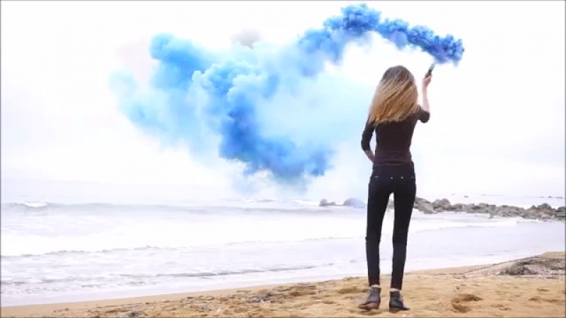 Цветной дым, дымовые шашки vk.com/tsvetnoydyim