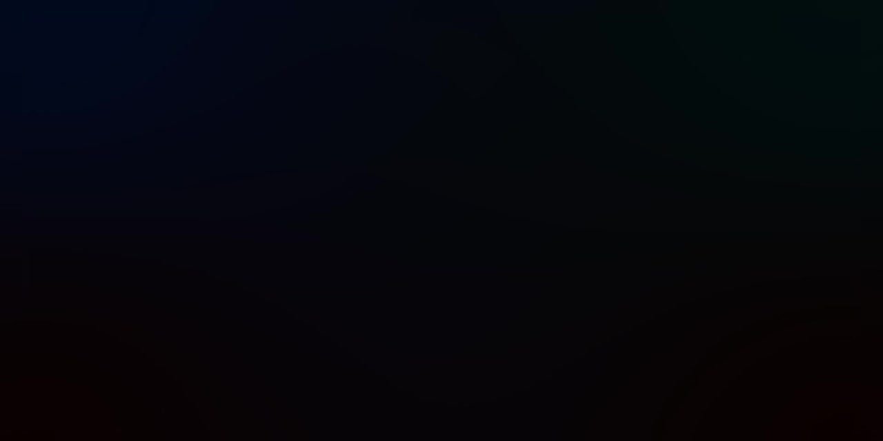 Сериал "Heels"