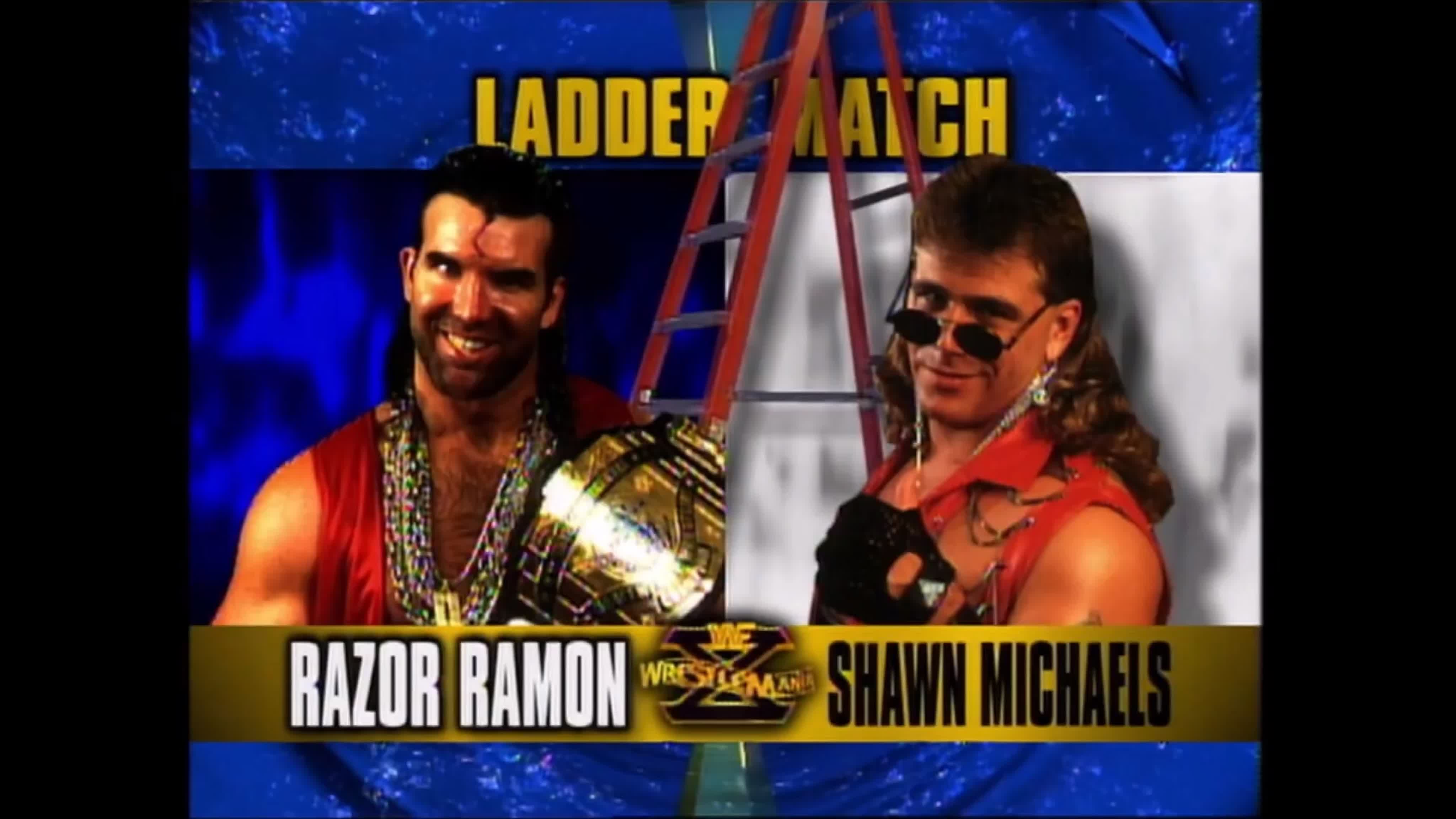 Матчи для рубрики