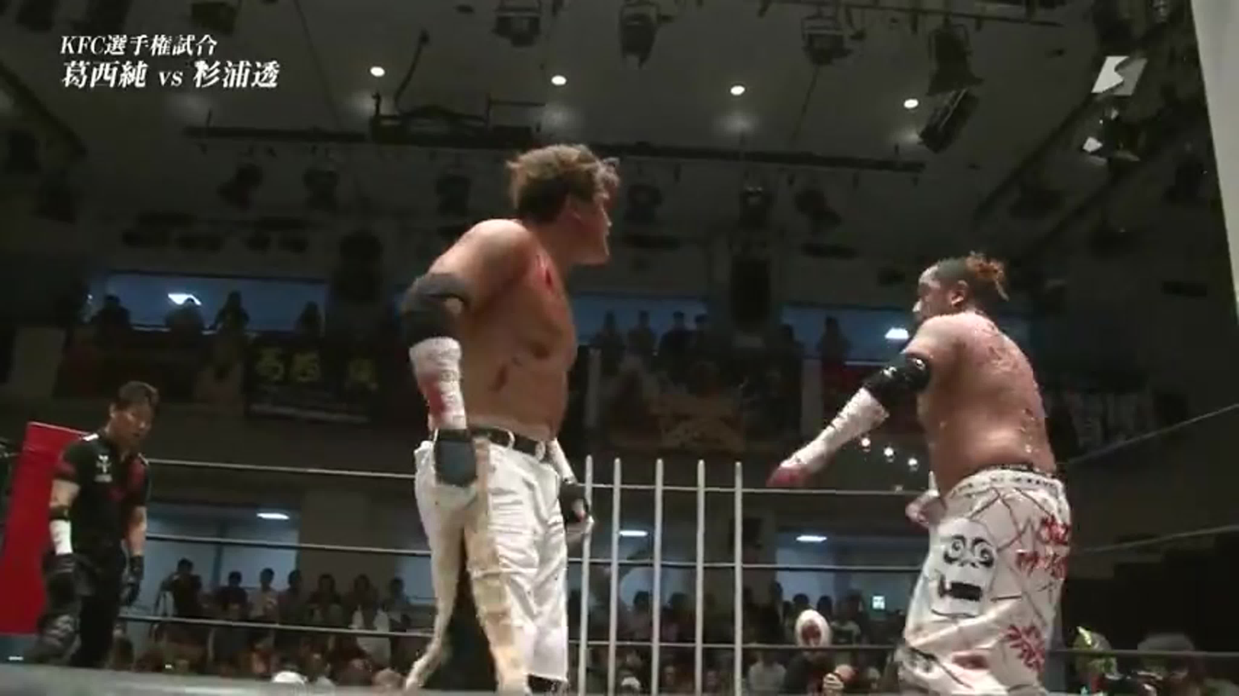 Матчи с FREEDOMS