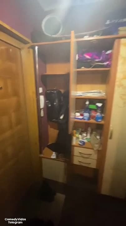 Интересное