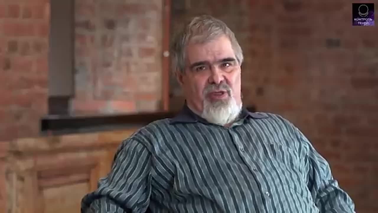 ПУТЕШЕСТВИЯ