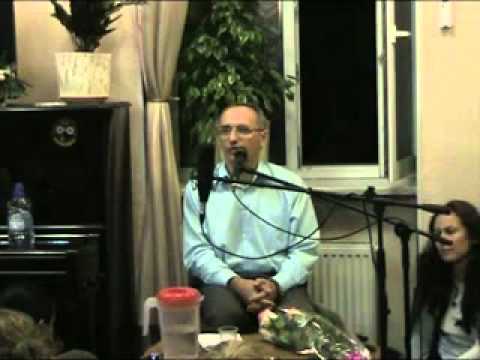 ТОРСУНОВ О Г.