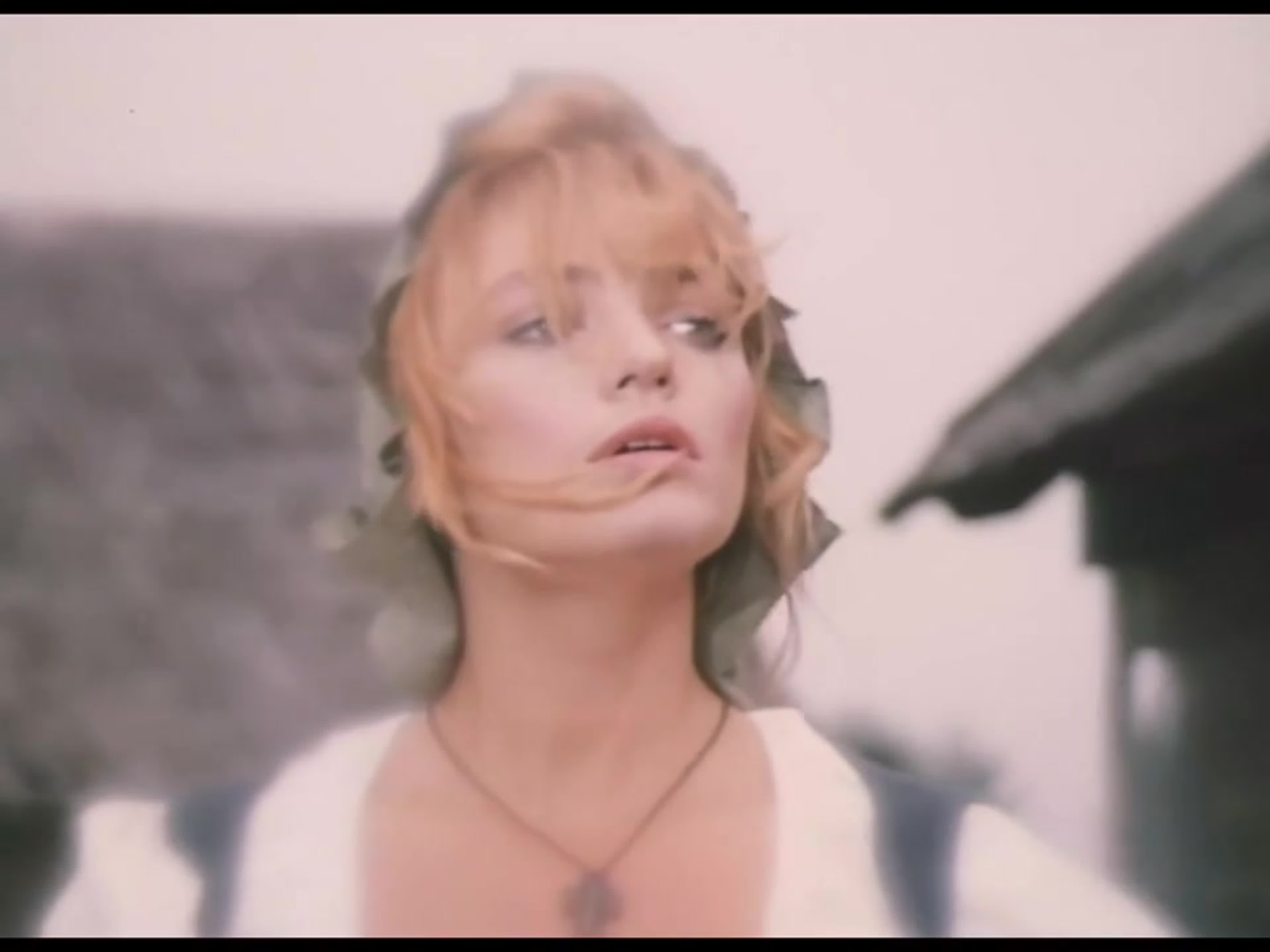 КИНОФИЛЬМЫ