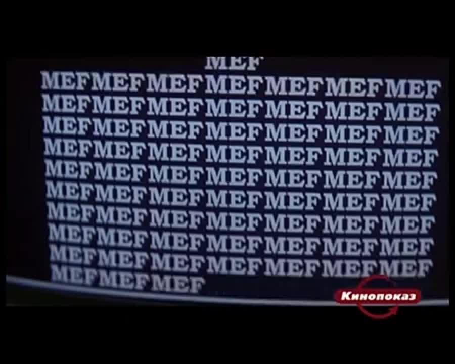 Неделя Роберта Земекиса