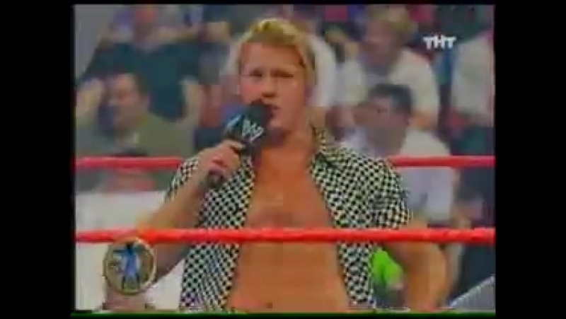 Полные шоу с участием Голдберга / РУС. [Николай Фоменко]