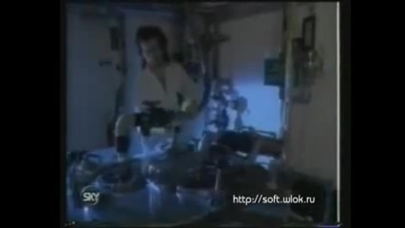 народная мед ицина